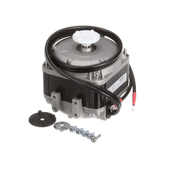 Randell Motor, Elco 16W 230V 50/60 Evap Fan RF MTR0301 - main